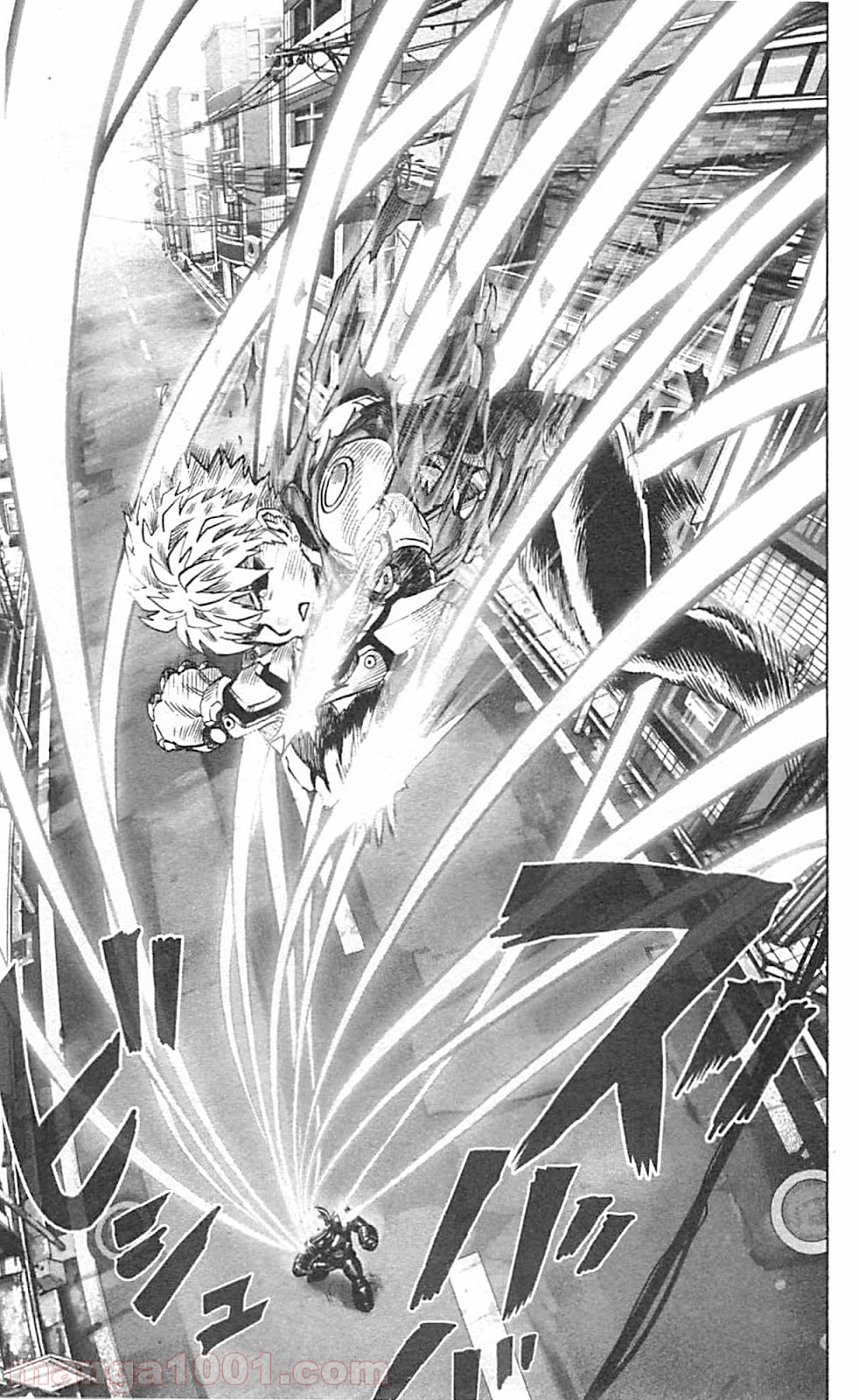 ワンパンマン ? ONE PUNCH MAN - raw - 第38話 - https://jpgg.ffgg.to/JPGG/04101100/gqa0eei1xuk.jpg