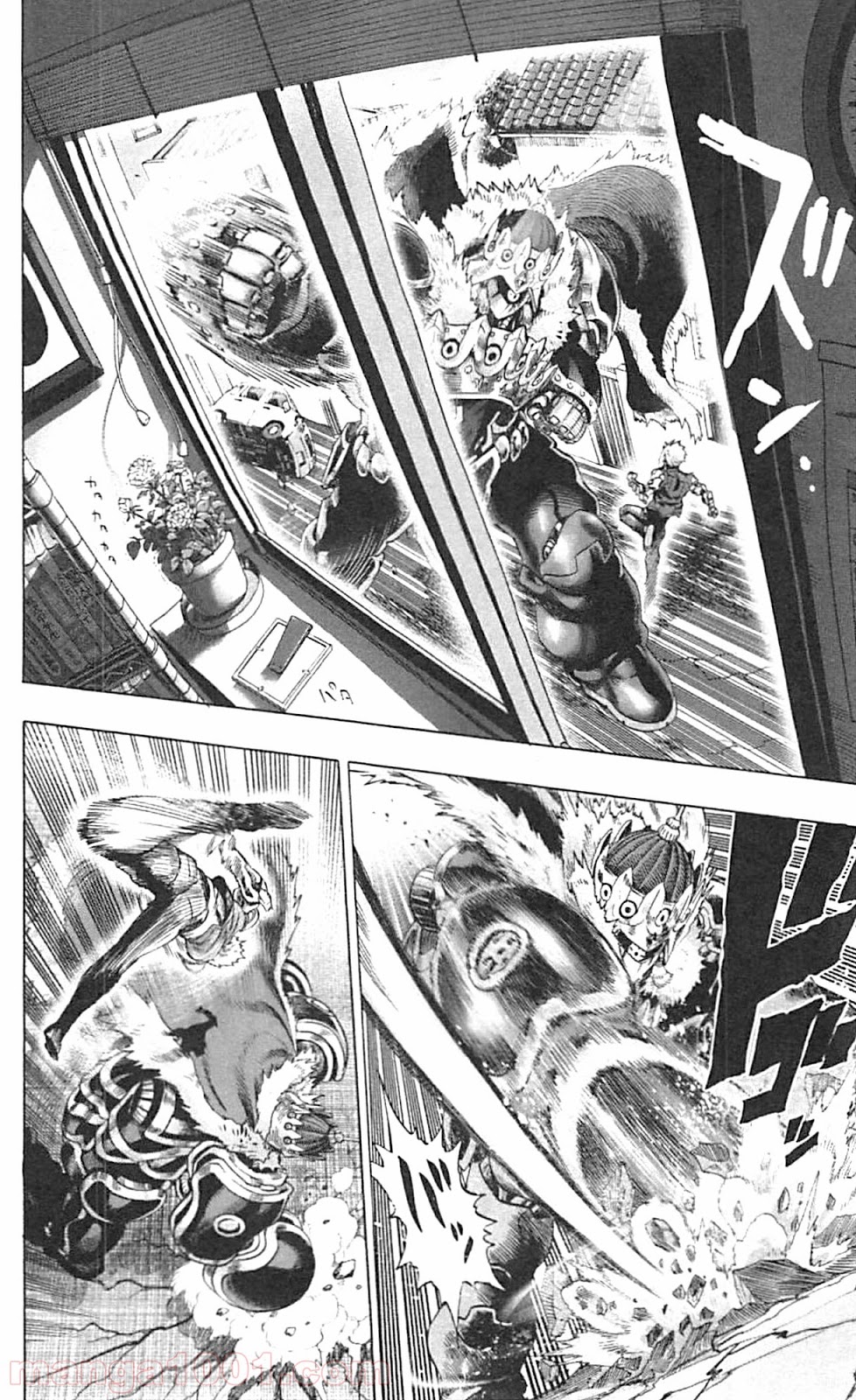 ワンパンマン ? ONE PUNCH MAN - raw - 第38話 - https://jpgg.ffgg.to/JPGG/04101100/inf5pslzaxp.jpg