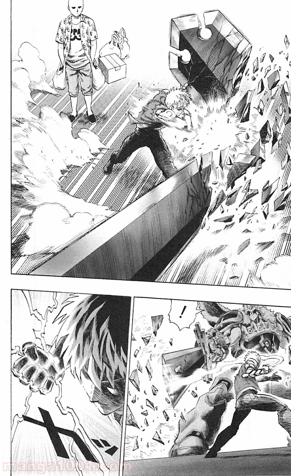 ワンパンマン ? ONE PUNCH MAN - raw - 第38話 - https://jpgg.ffgg.to/JPGG/04101100/ukfftsit2ij.jpg