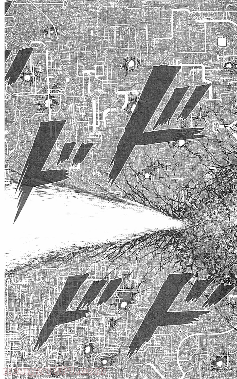 ワンパンマン ? ONE PUNCH MAN - raw - 第36話 - https://jpgg.ffgg.to/JPGG/04101101/51qu0grd1je.jpg