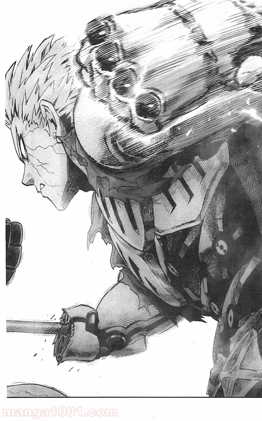 ワンパンマン ? ONE PUNCH MAN - raw - 第38話 - https://jpgg.ffgg.to/JPGG/04101101/akjyo4gep0d.jpg
