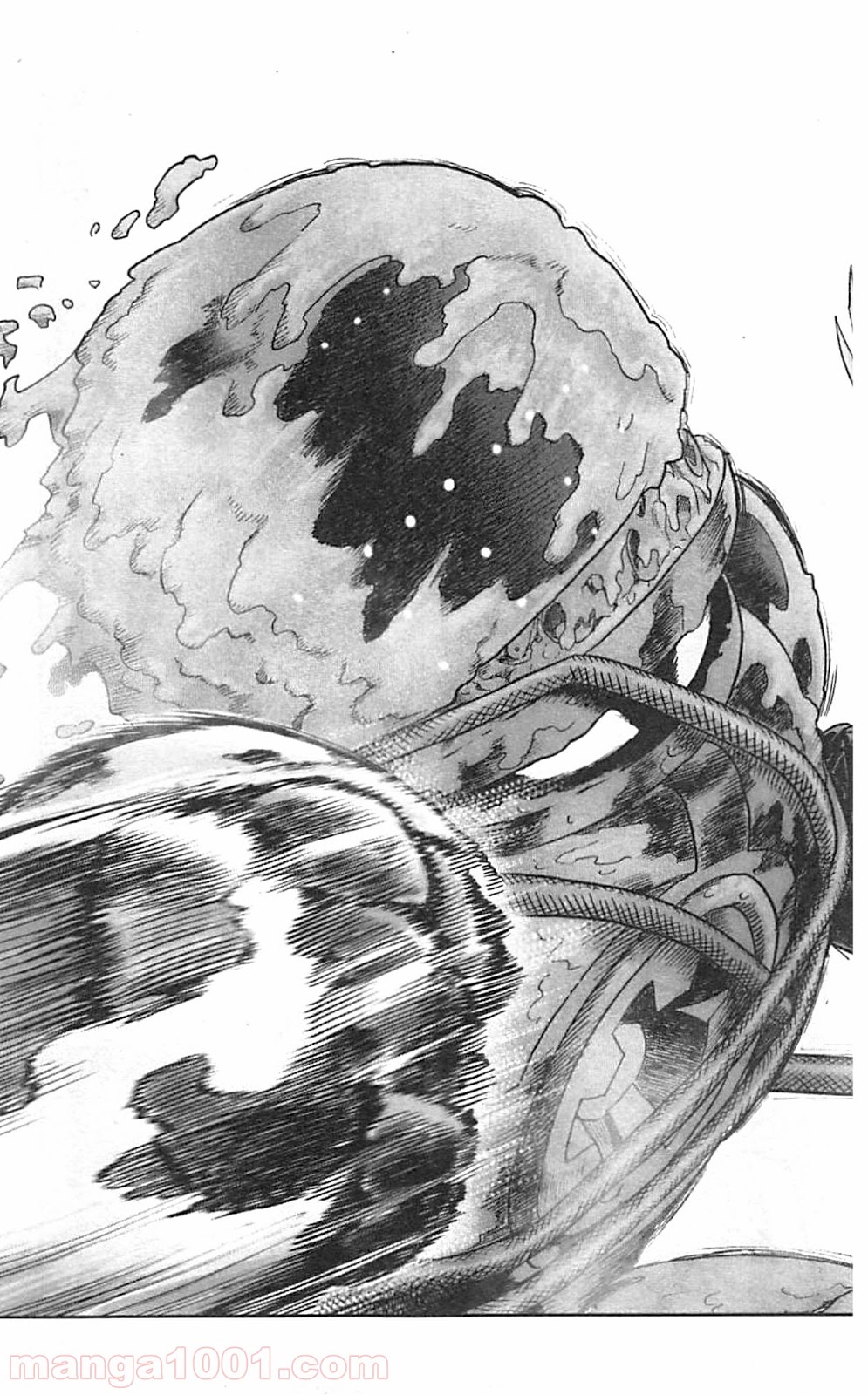 ワンパンマン ? ONE PUNCH MAN - raw - 第38話 - https://jpgg.ffgg.to/JPGG/04101101/dkfxict1poo.jpg