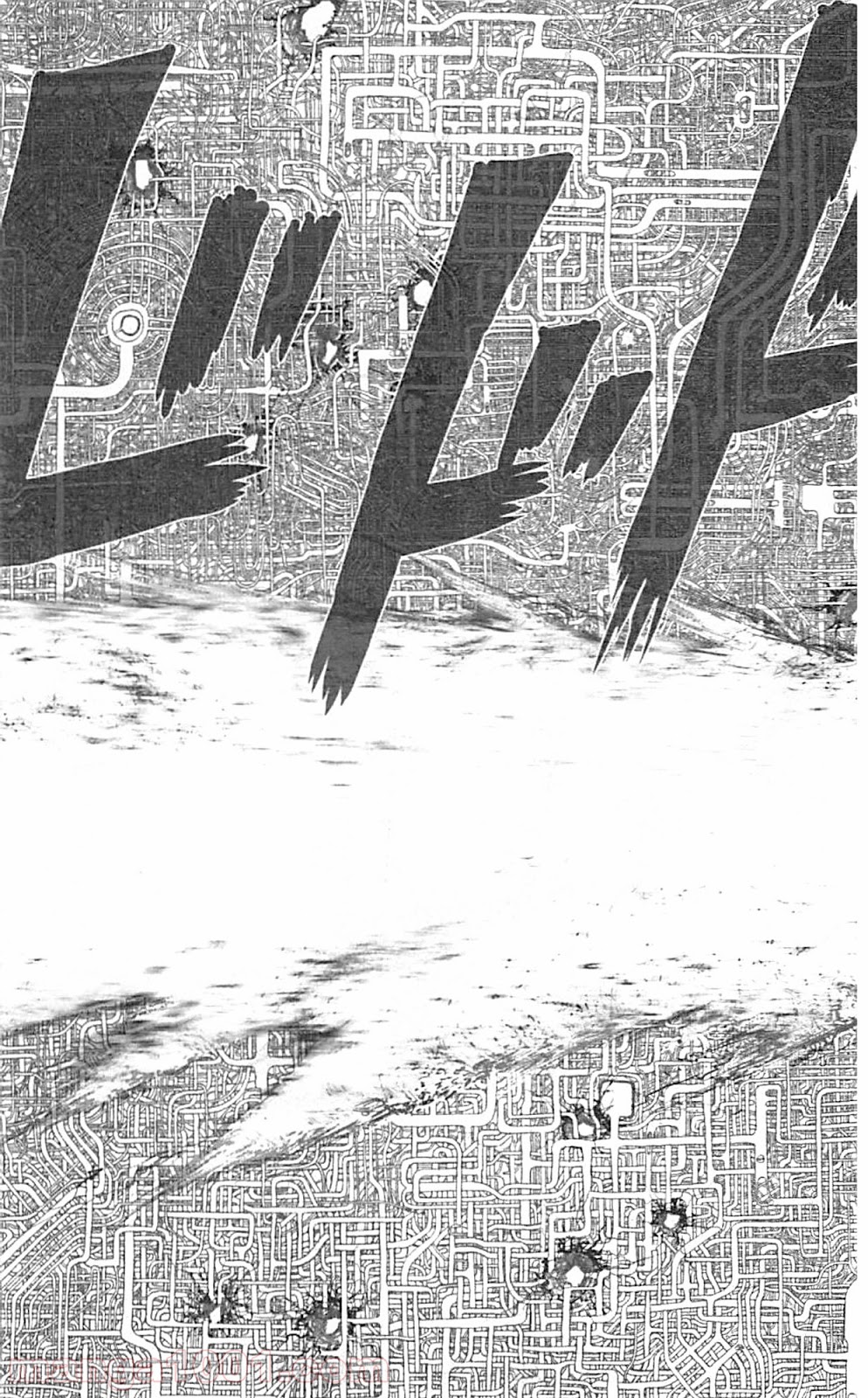 ワンパンマン ? ONE PUNCH MAN - raw - 第36話 - https://jpgg.ffgg.to/JPGG/04101101/f40gddipwx4.jpg