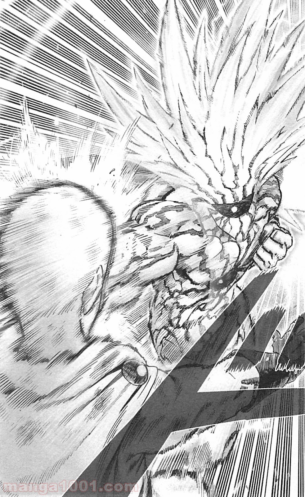 ワンパンマン ? ONE PUNCH MAN - raw - 第36話 - https://jpgg.ffgg.to/JPGG/04101101/hzvv2pvbtpd.jpg