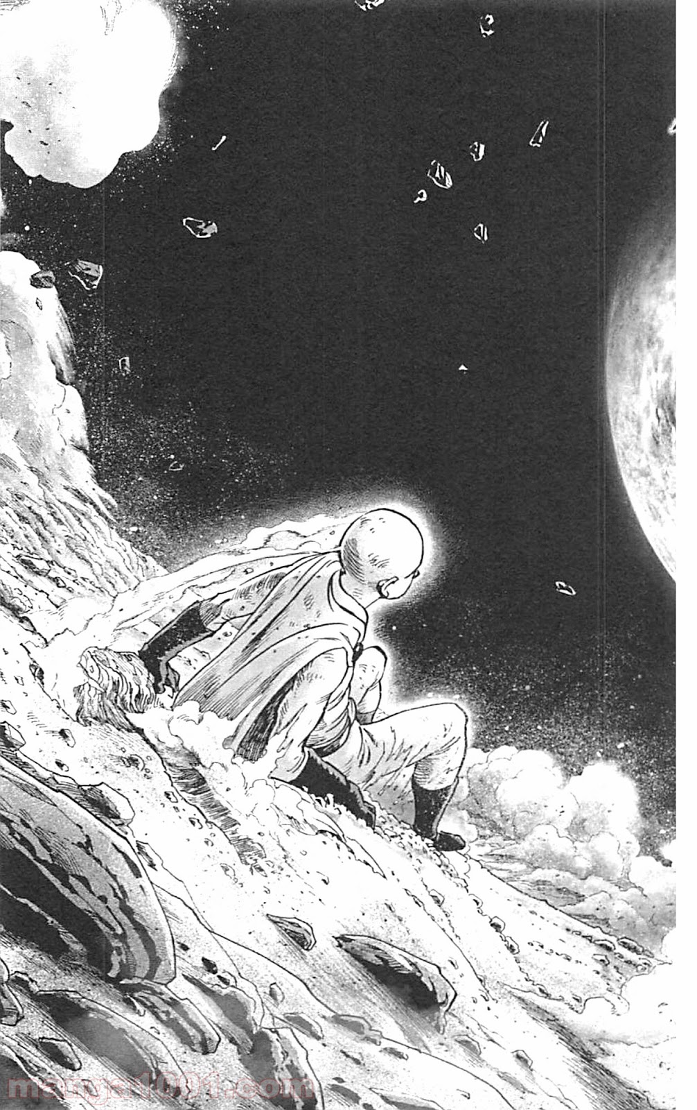 ワンパンマン ? ONE PUNCH MAN - raw - 第36話 - https://jpgg.ffgg.to/JPGG/04101101/qstgnbozzcd.jpg
