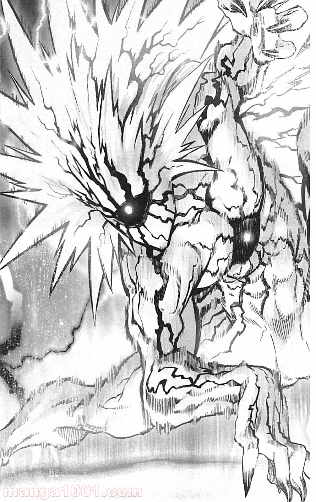 ワンパンマン ? ONE PUNCH MAN - raw - 第36話 - https://jpgg.ffgg.to/JPGG/04101101/w4ty4xxeczt.jpg