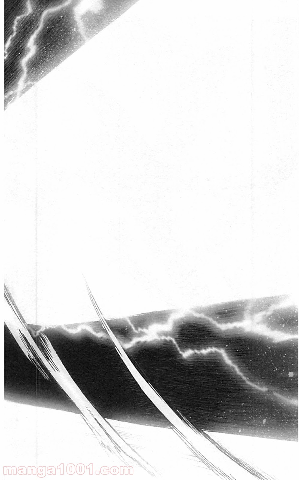 ワンパンマン ? ONE PUNCH MAN - raw - 第36話 - https://jpgg.ffgg.to/JPGG/04101102/0gkgmoohtpf.jpg