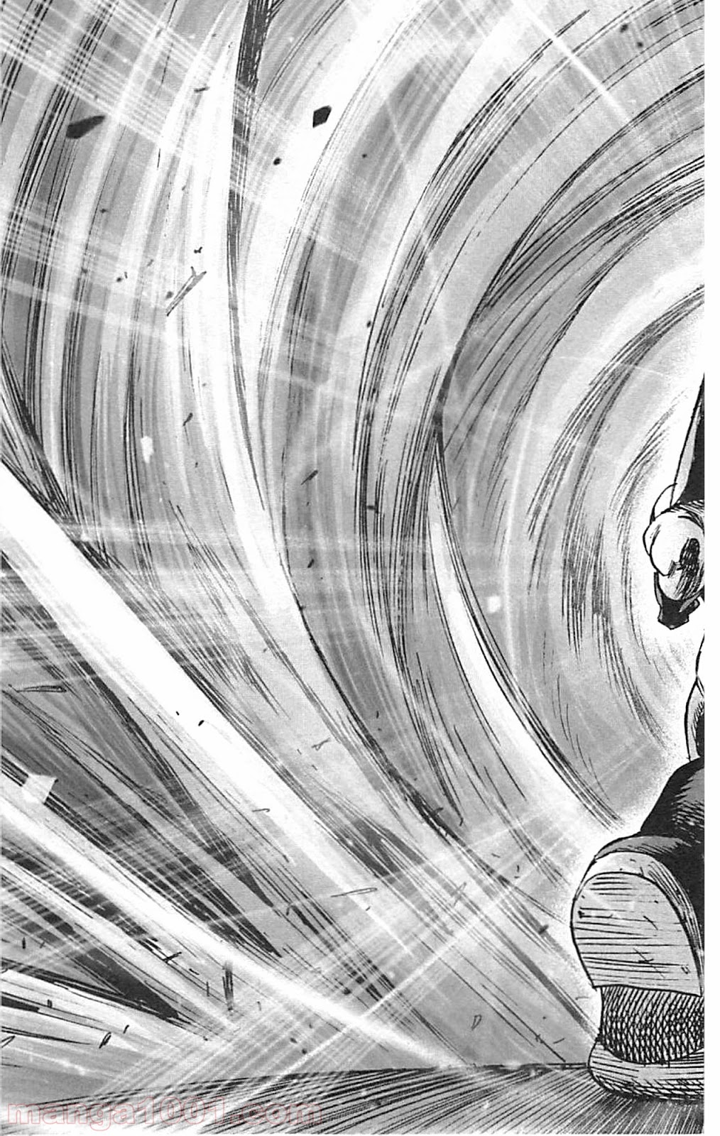 ワンパンマン ? ONE PUNCH MAN - raw - 第36話 - https://jpgg.ffgg.to/JPGG/04101102/10dvzayq1fu.jpg