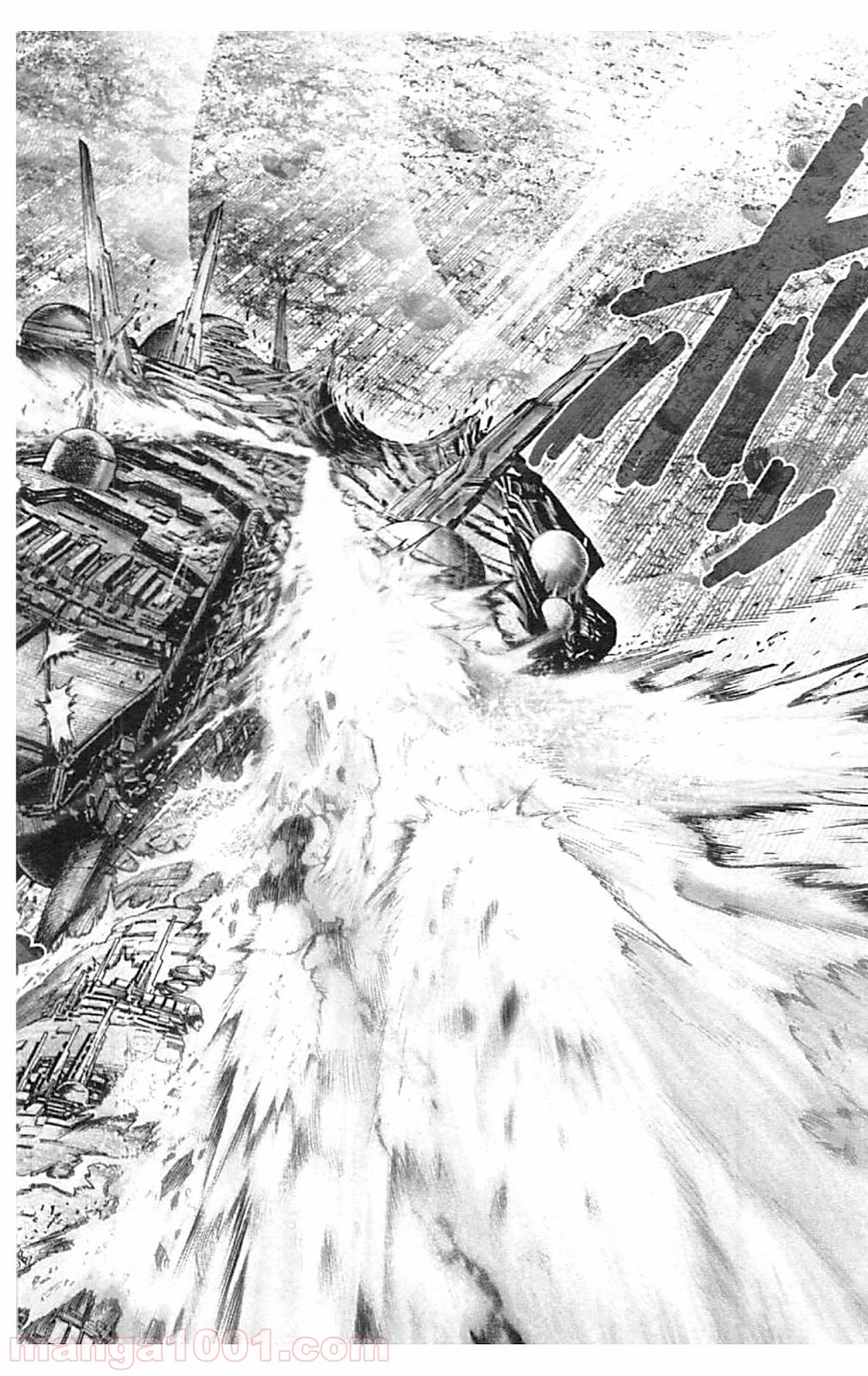 ワンパンマン ? ONE PUNCH MAN - raw - 第36話 - https://jpgg.ffgg.to/JPGG/04101102/1hizazzruyc.jpg