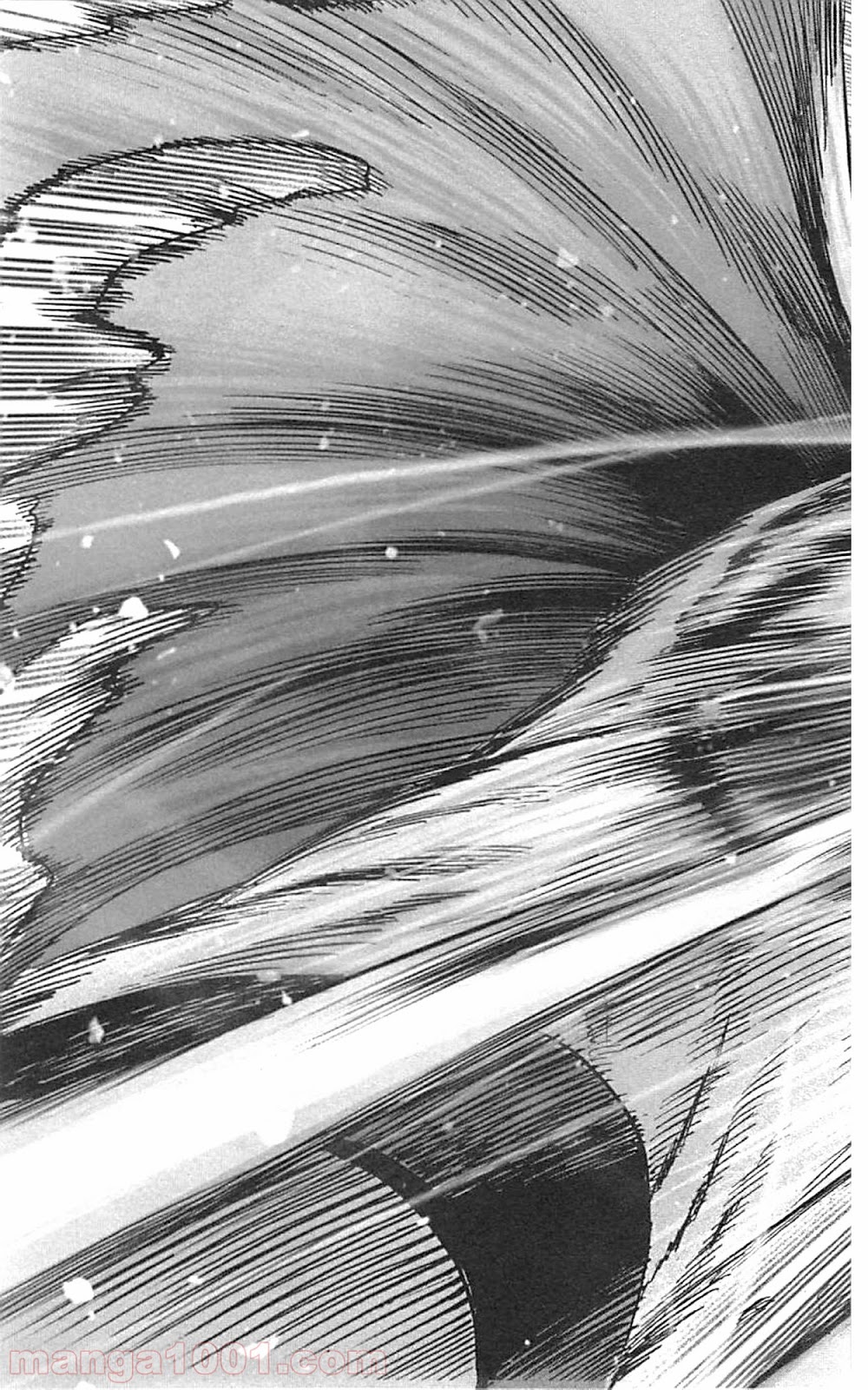 ワンパンマン ? ONE PUNCH MAN - raw - 第36話 - https://jpgg.ffgg.to/JPGG/04101102/20zrnxj3egn.jpg