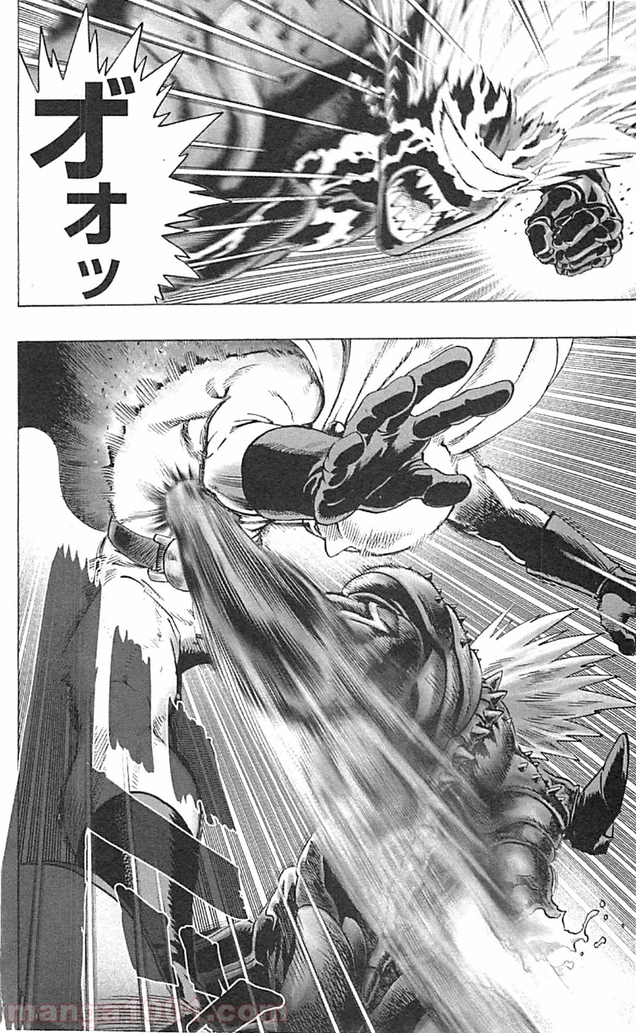 ワンパンマン ? ONE PUNCH MAN - raw - 第35話 - https://jpgg.ffgg.to/JPGG/04101102/24igdwe5ks5.jpg