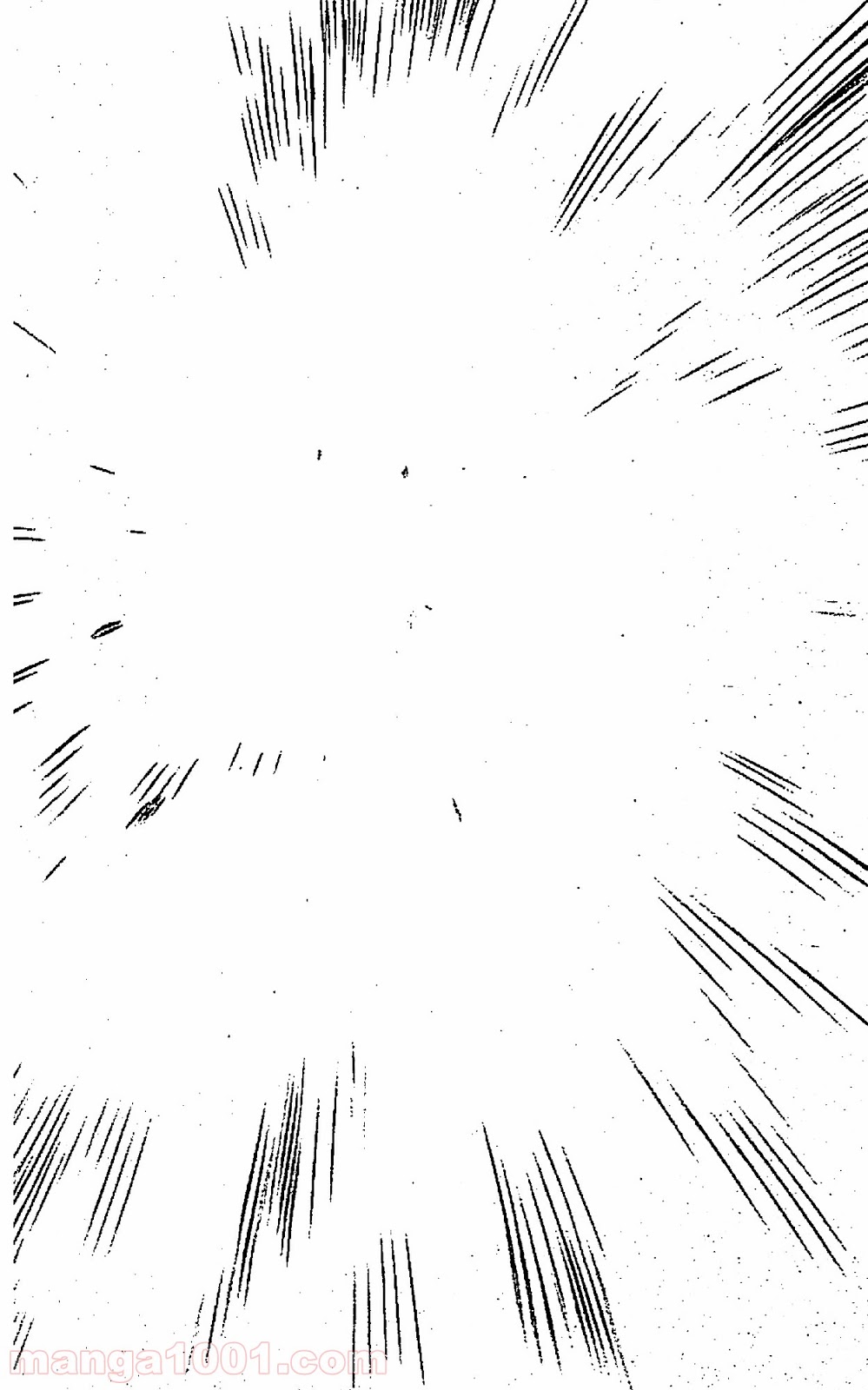 ワンパンマン ? ONE PUNCH MAN - raw - 第36話 - https://jpgg.ffgg.to/JPGG/04101102/5cho5uxbfkt.jpg
