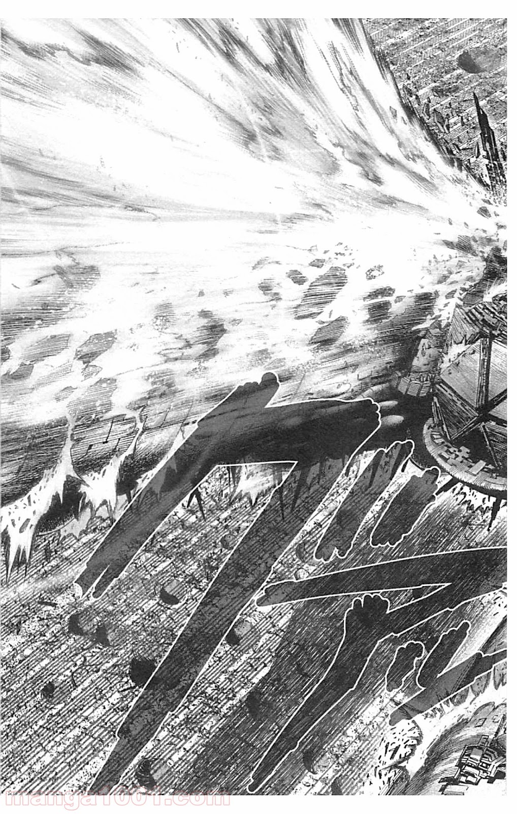 ワンパンマン ? ONE PUNCH MAN - raw - 第36話 - https://jpgg.ffgg.to/JPGG/04101102/ae2sxabzdvn.jpg