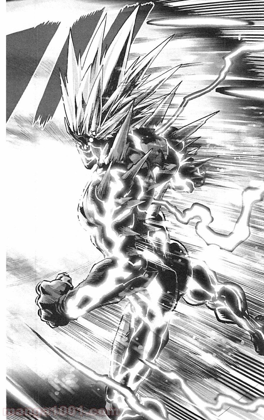 ワンパンマン ? ONE PUNCH MAN - raw - 第35話 - https://jpgg.ffgg.to/JPGG/04101102/drriazlw1nz.jpg