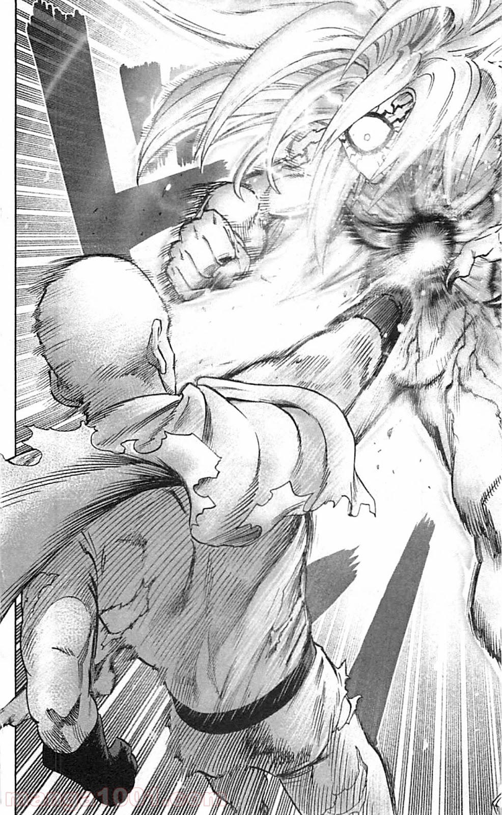 ワンパンマン ? ONE PUNCH MAN - raw - 第36話 - https://jpgg.ffgg.to/JPGG/04101102/eva0lqw1obt.jpg