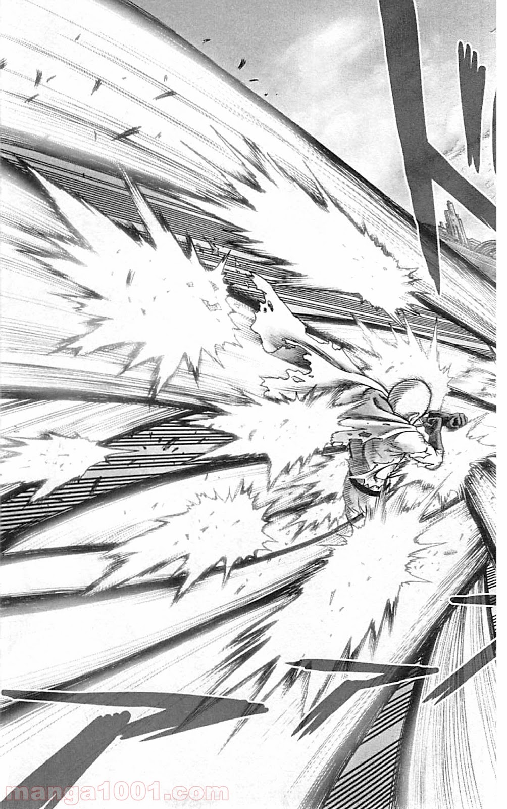 ワンパンマン ? ONE PUNCH MAN - raw - 第36話 - https://jpgg.ffgg.to/JPGG/04101102/hftqdjhjat3.jpg