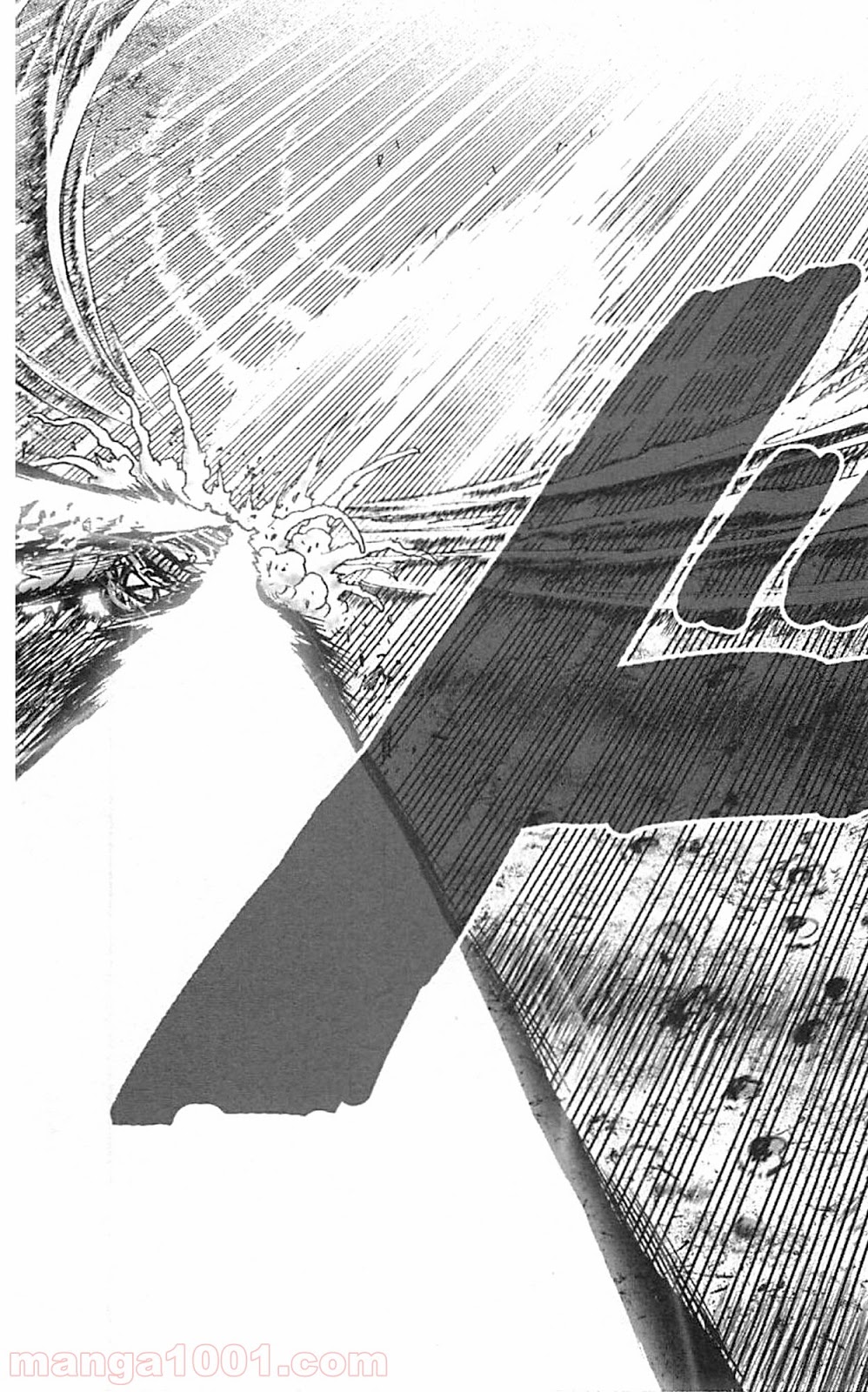 ワンパンマン ? ONE PUNCH MAN - raw - 第36話 - https://jpgg.ffgg.to/JPGG/04101102/ia2sq03b13w.jpg