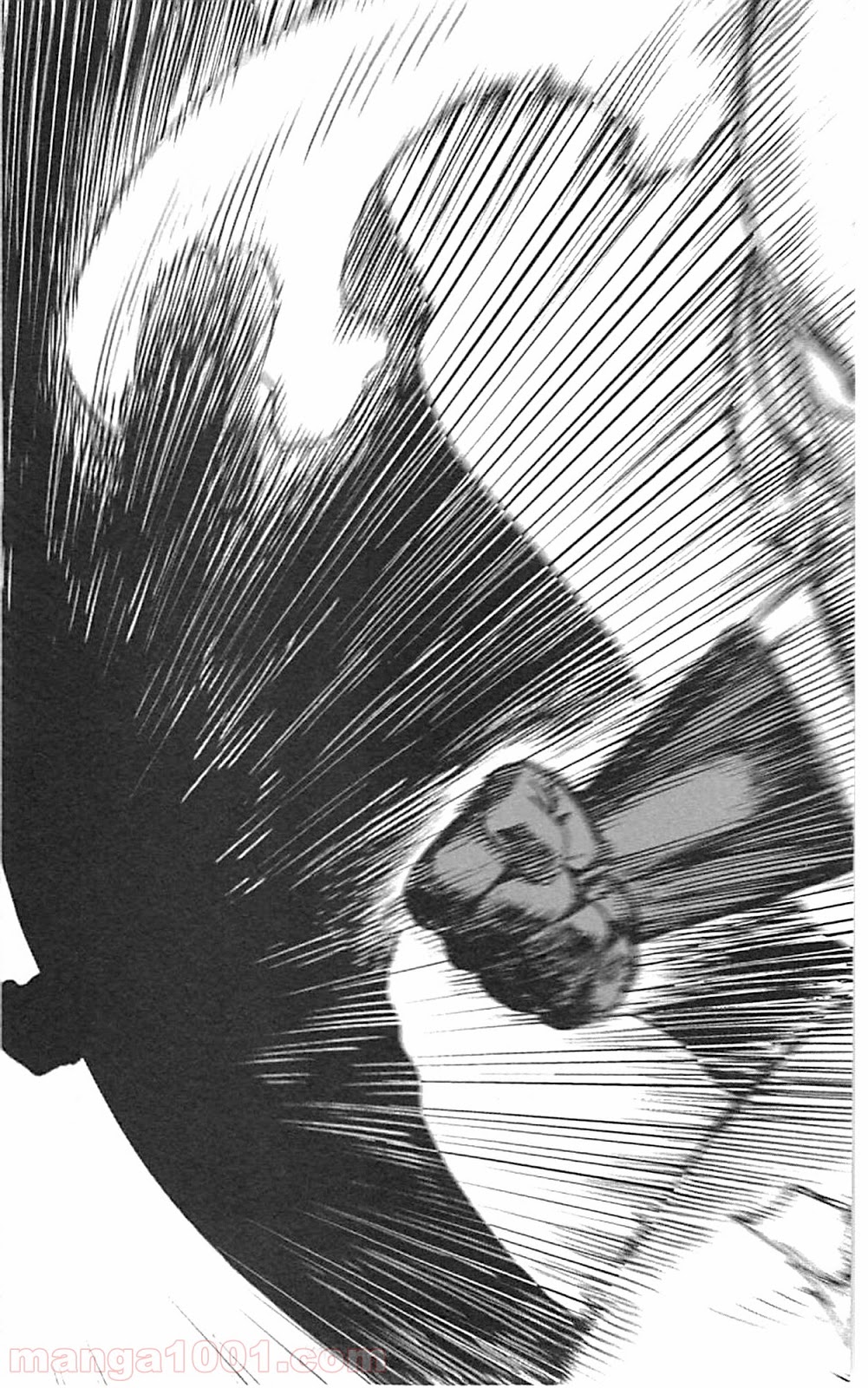 ワンパンマン ? ONE PUNCH MAN - raw - 第36話 - https://jpgg.ffgg.to/JPGG/04101102/m3gtowpbocz.jpg