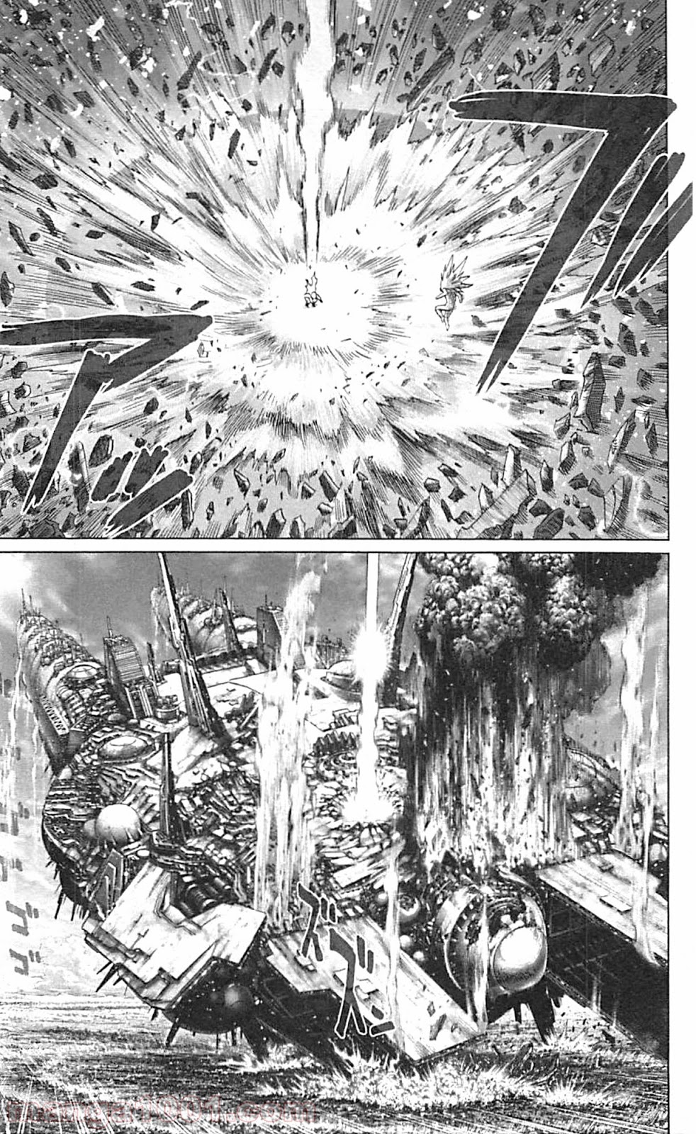 ワンパンマン ? ONE PUNCH MAN - raw - 第36話 - https://jpgg.ffgg.to/JPGG/04101102/mb4cy0wyaow.jpg