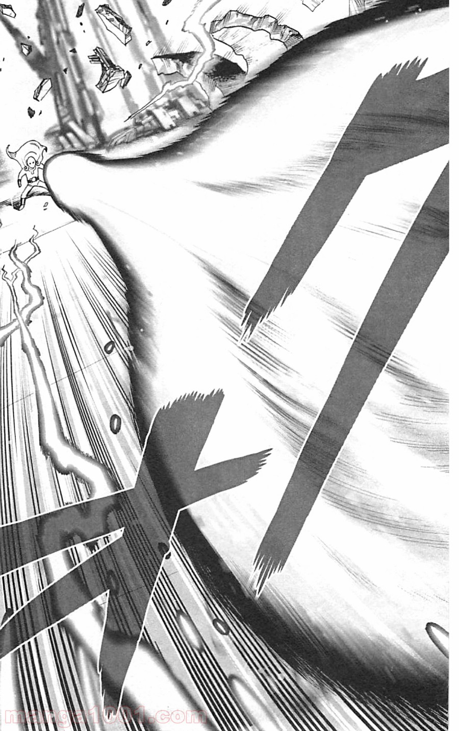 ワンパンマン ? ONE PUNCH MAN - raw - 第35話 - https://jpgg.ffgg.to/JPGG/04101102/mc5ienvisuy.jpg