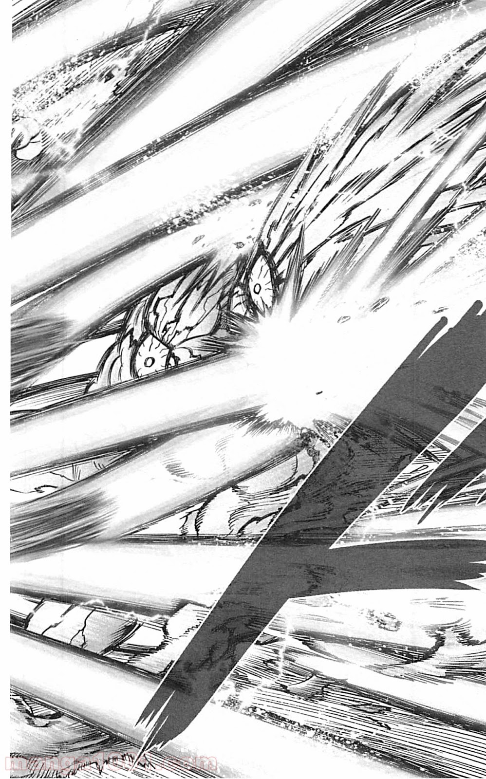 ワンパンマン ? ONE PUNCH MAN - raw - 第36話 - https://jpgg.ffgg.to/JPGG/04101102/op0ladm24ie.jpg