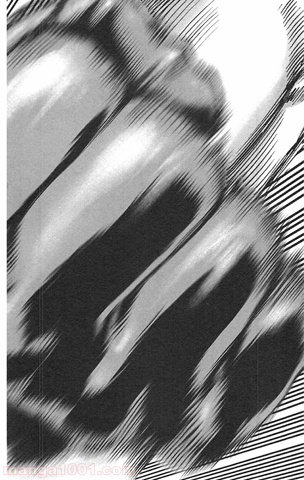 ワンパンマン ? ONE PUNCH MAN - raw - 第36話 - https://jpgg.ffgg.to/JPGG/04101102/rsxxg5tqc1o.jpg
