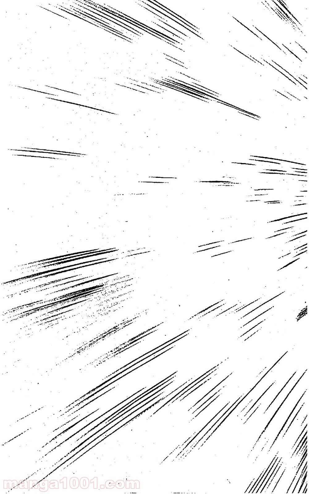 ワンパンマン ? ONE PUNCH MAN - raw - 第36話 - https://jpgg.ffgg.to/JPGG/04101102/sp11xncfie2.jpg
