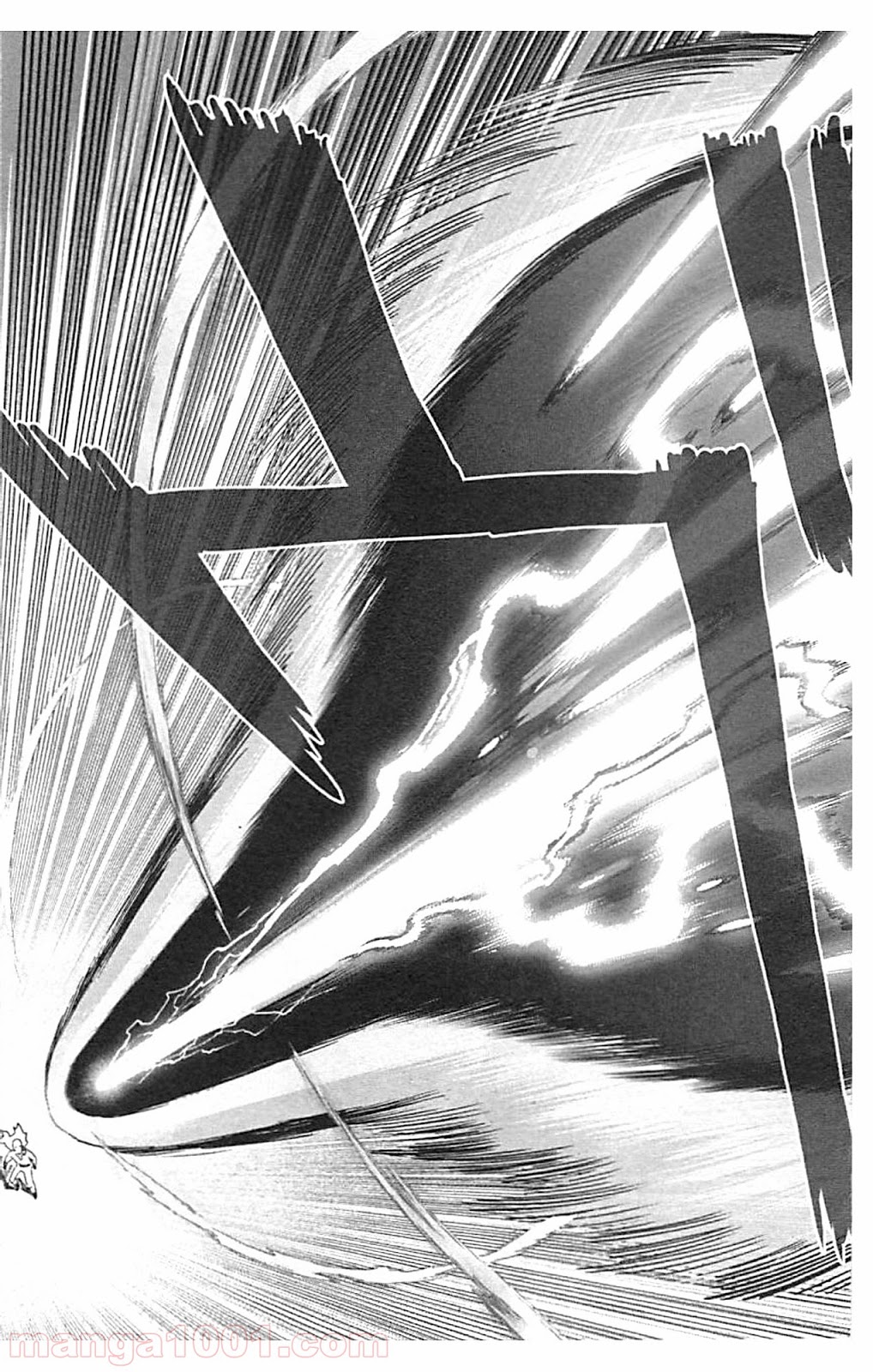ワンパンマン ? ONE PUNCH MAN - raw - 第36話 - https://jpgg.ffgg.to/JPGG/04101102/uhkqhqtzst0.jpg