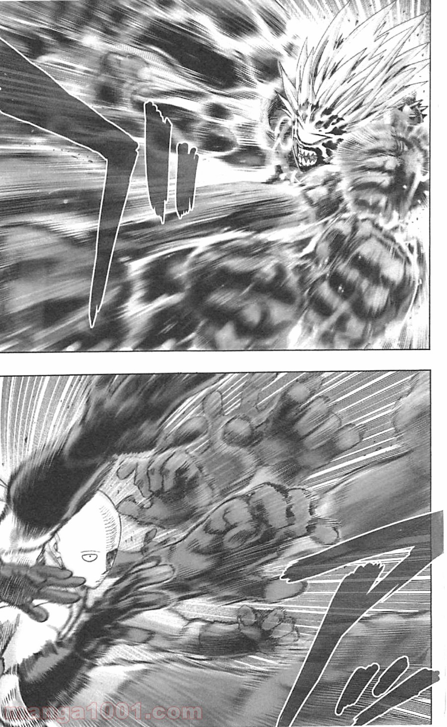 ワンパンマン ? ONE PUNCH MAN - raw - 第35話 - https://jpgg.ffgg.to/JPGG/04101102/yckwjaivugv.jpg