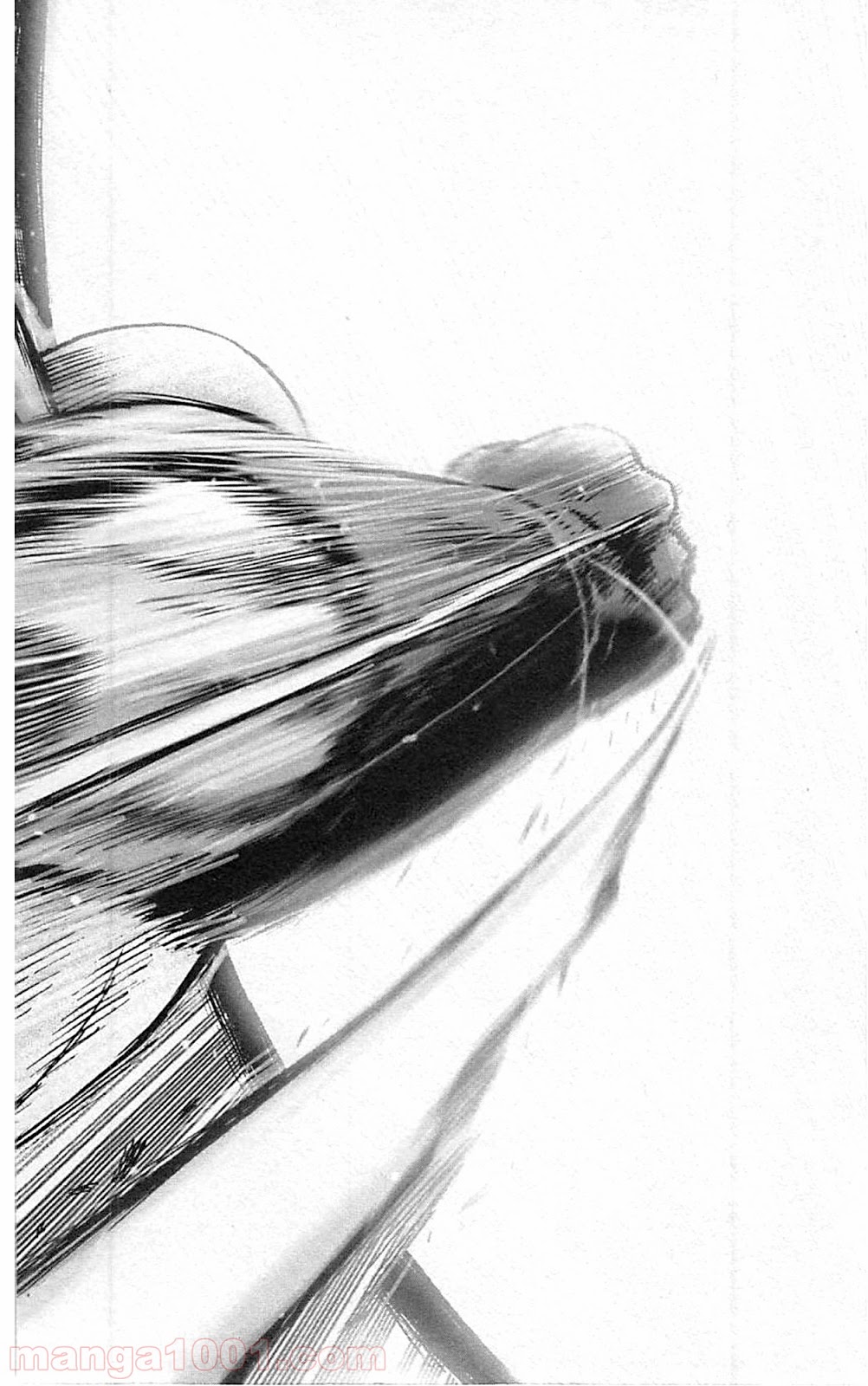 ワンパンマン ? ONE PUNCH MAN - raw - 第36話 - https://jpgg.ffgg.to/JPGG/04101102/yqzdgbc1gk5.jpg