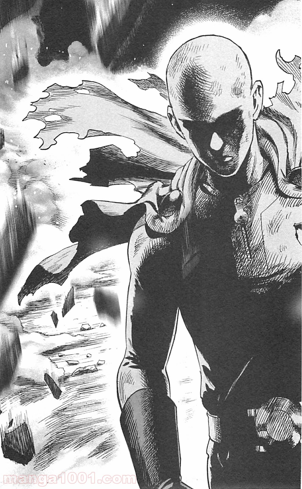 ワンパンマン ? ONE PUNCH MAN - raw - 第36話 - https://jpgg.ffgg.to/JPGG/04101103/1gjlc03w5ty.jpg