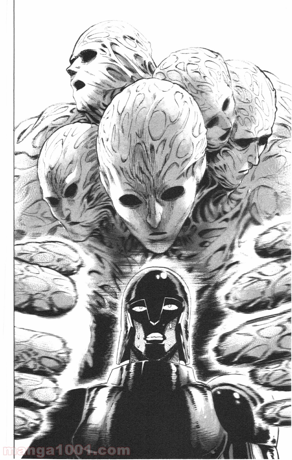 ワンパンマン ? ONE PUNCH MAN - raw - 第32話 - https://jpgg.ffgg.to/JPGG/04101104/ds43icuntnu.jpg
