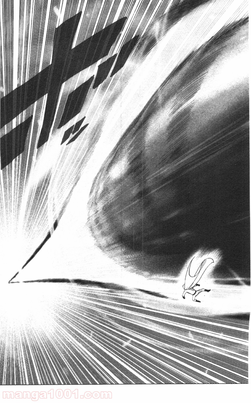 ワンパンマン ? ONE PUNCH MAN - raw - 第32話 - https://jpgg.ffgg.to/JPGG/04101104/gof3x5nrhep.jpg