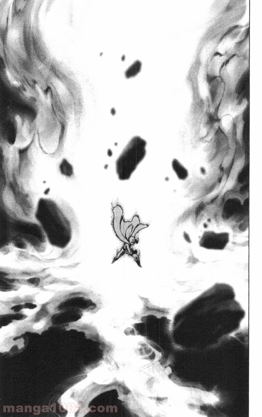 ワンパンマン ? ONE PUNCH MAN - raw - 第33話 - https://jpgg.ffgg.to/JPGG/04101104/idxpoguo0uj.jpg