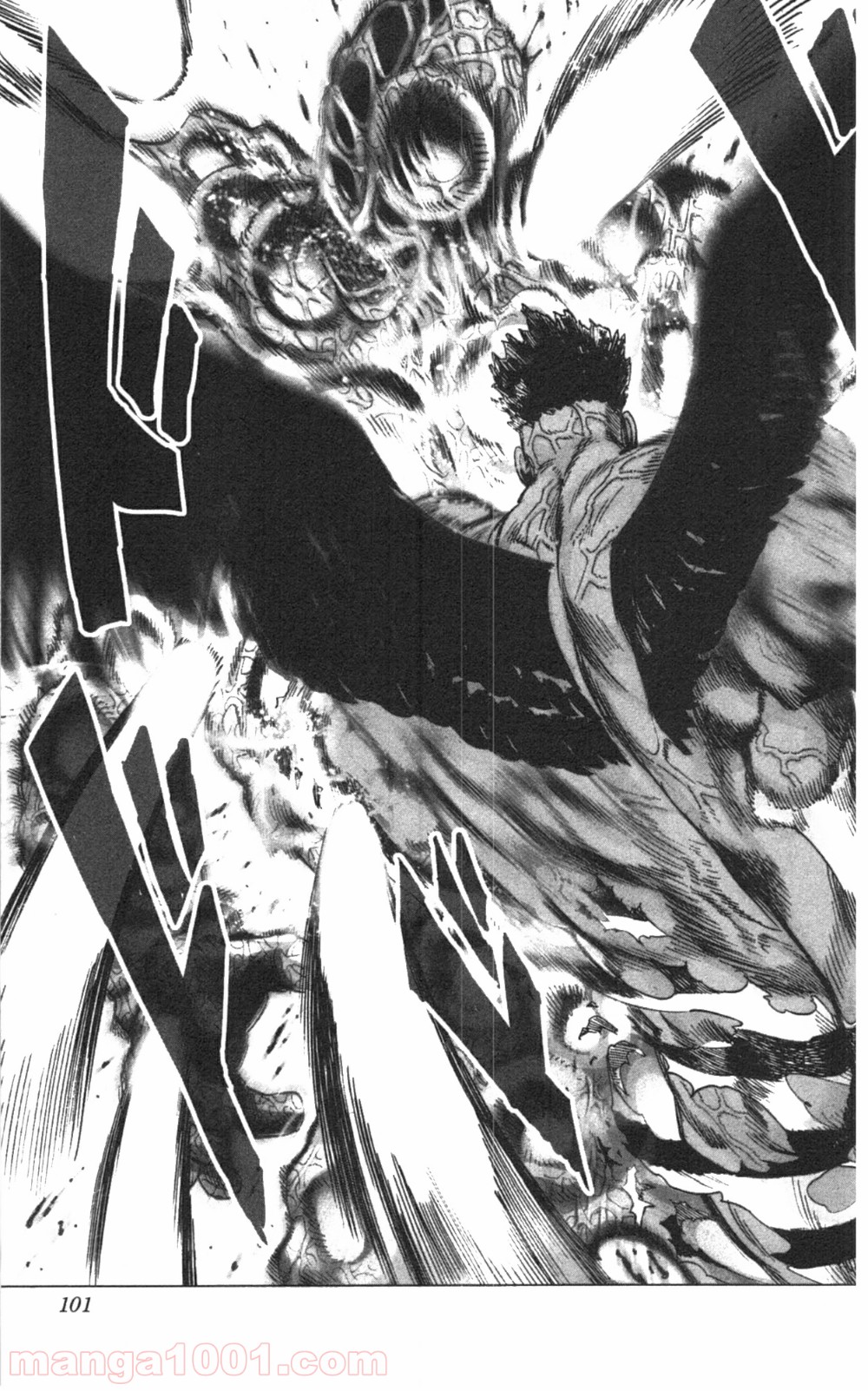 ワンパンマン ? ONE PUNCH MAN - raw - 第32話 - https://jpgg.ffgg.to/JPGG/04101105/yiba2hwehr3.jpg