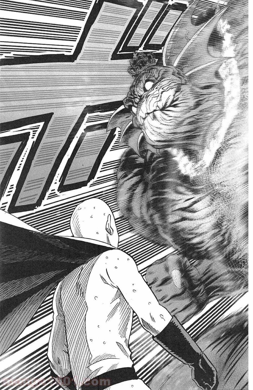 ワンパンマン ? ONE PUNCH MAN - raw - 第28話 - https://jpgg.ffgg.to/JPGG/04101106/3o30flxt3jg.jpg