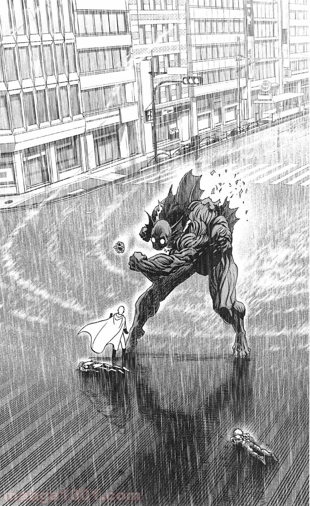ワンパンマン ? ONE PUNCH MAN - raw - 第28話 - https://jpgg.ffgg.to/JPGG/04101106/ctpr2eqtewz.jpg