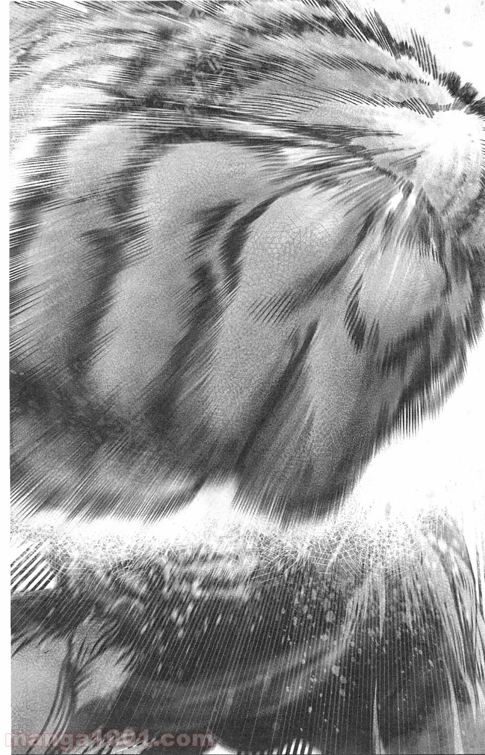 ワンパンマン ? ONE PUNCH MAN - raw - 第28話 - https://jpgg.ffgg.to/JPGG/04101106/d2ggul4jcwv.jpg