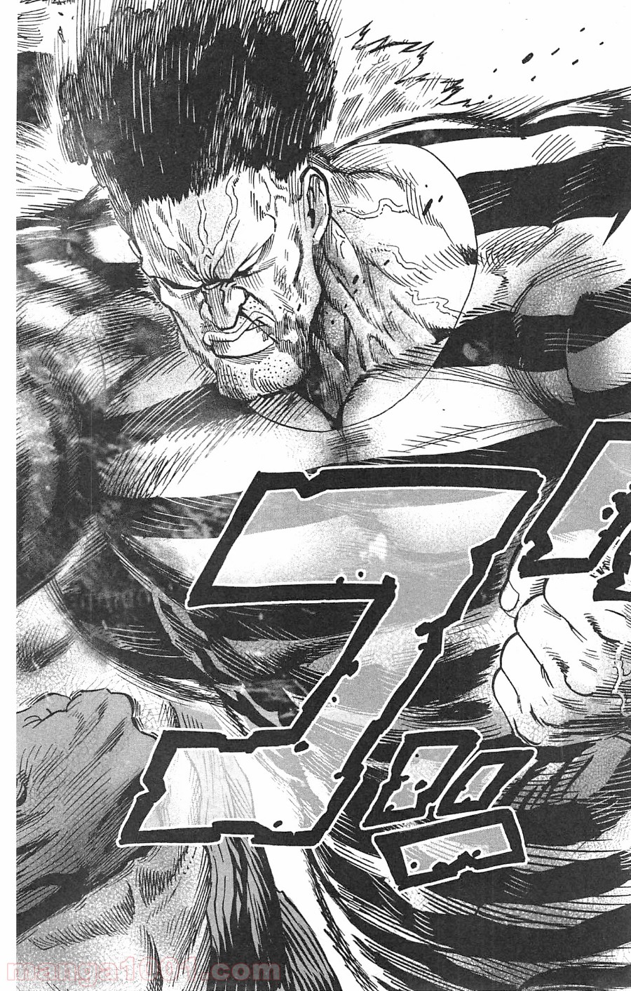 ワンパンマン ? ONE PUNCH MAN - raw - 第25話 - https://jpgg.ffgg.to/JPGG/04101107/ov0nokm5lus.jpg