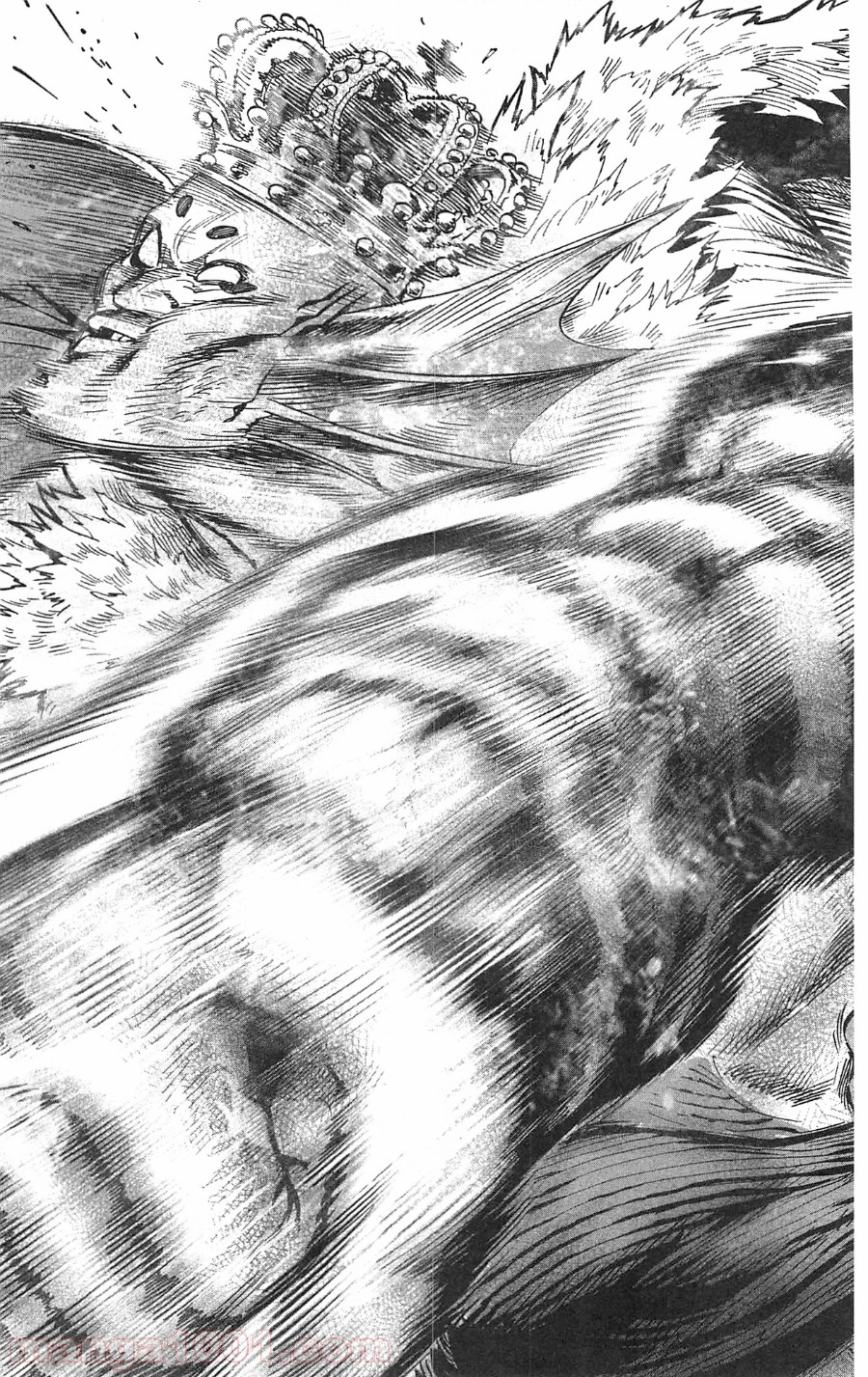 ワンパンマン ? ONE PUNCH MAN - raw - 第25話 - https://jpgg.ffgg.to/JPGG/04101107/yiv0ht2y3bc.jpg