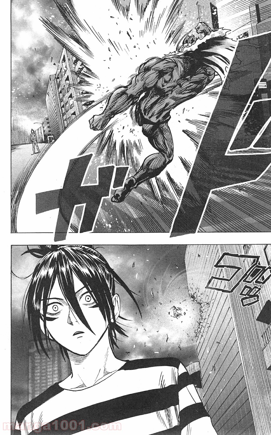ワンパンマン ? ONE PUNCH MAN - raw - 第25話 - https://jpgg.ffgg.to/JPGG/04101108/4n1qtz4nvrf.jpg