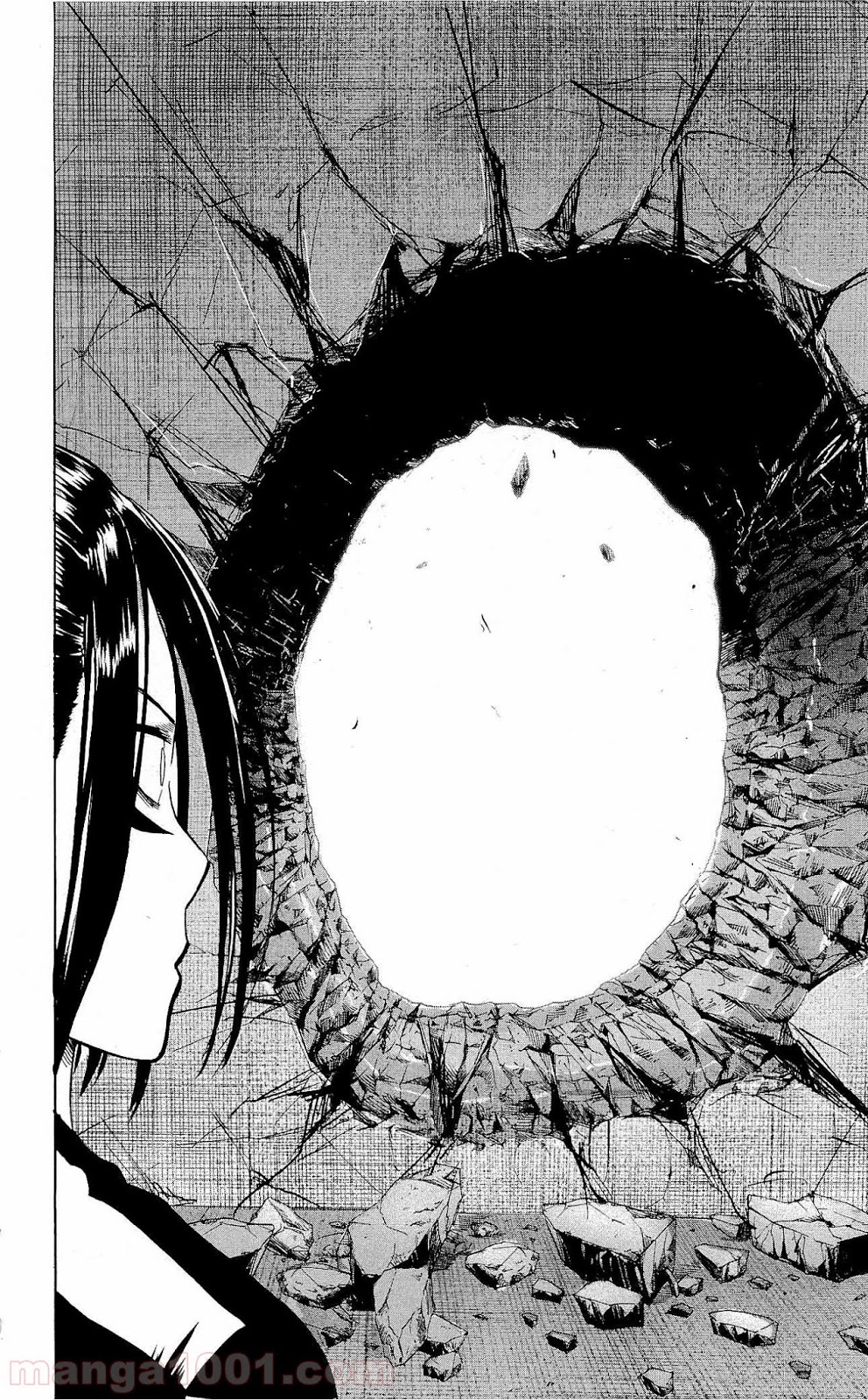 ワンパンマン ? ONE PUNCH MAN - raw - 第24.5話 - https://jpgg.ffgg.to/JPGG/04101108/fubjhiq4ubo.jpg