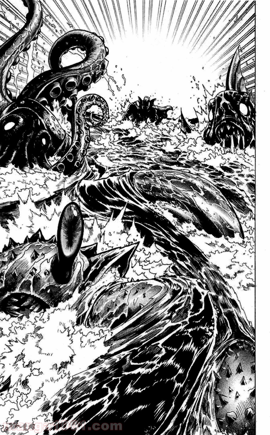 ワンパンマン ? ONE PUNCH MAN - raw - 第23話 - https://jpgg.ffgg.to/JPGG/04101108/la3khppwqcv.jpg