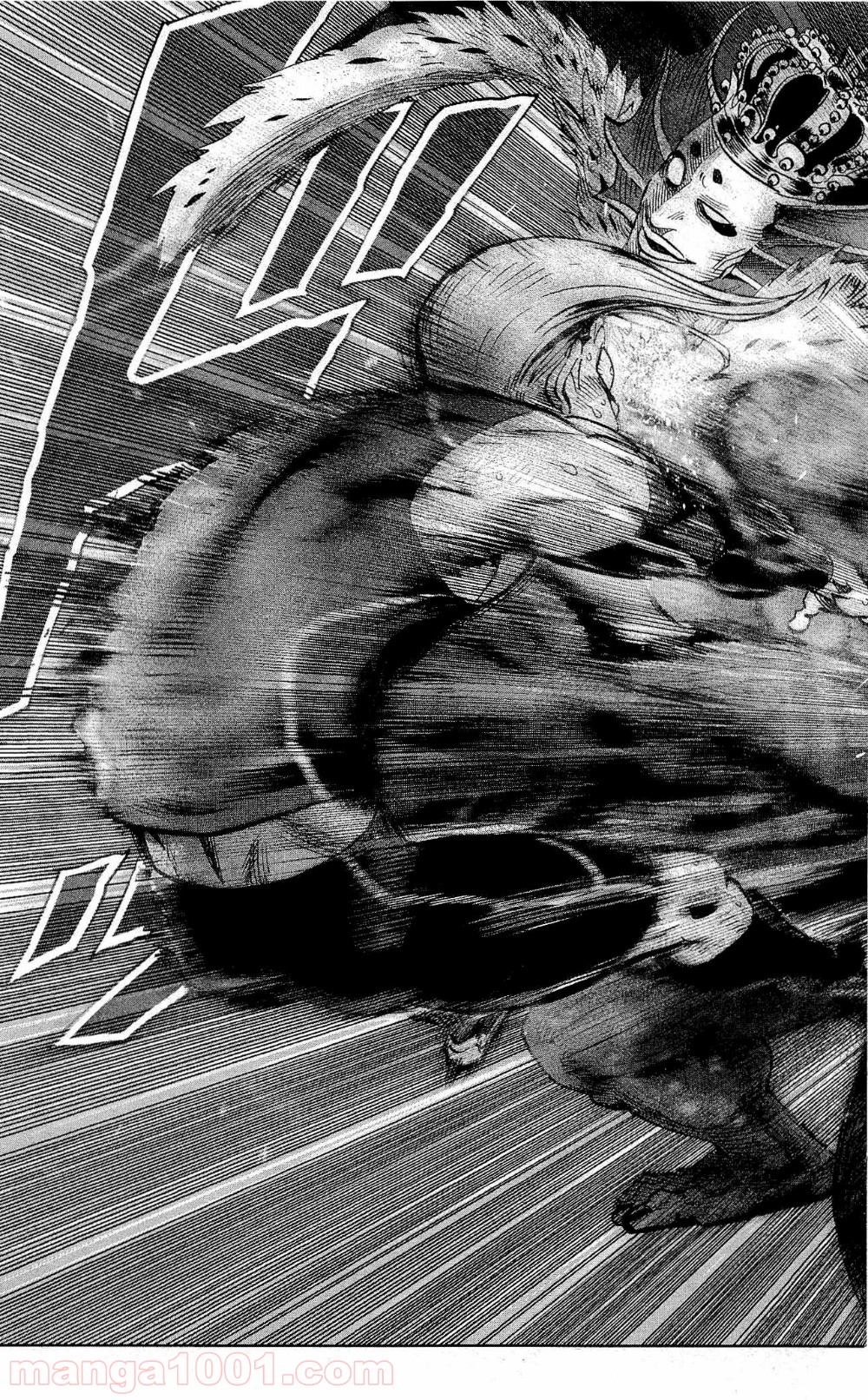 ワンパンマン ? ONE PUNCH MAN - raw - 第24話 - https://jpgg.ffgg.to/JPGG/04101108/q04bu3qsugj.jpg