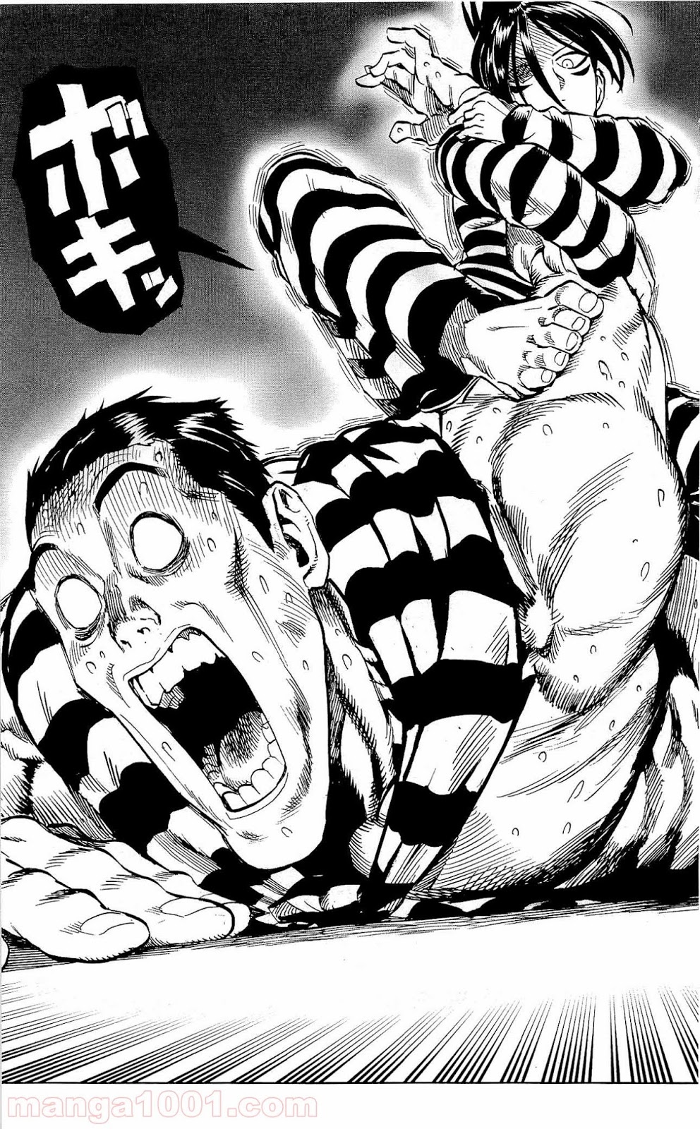 ワンパンマン ? ONE PUNCH MAN - raw - 第24.5話 - https://jpgg.ffgg.to/JPGG/04101108/qi4wlv22cpf.jpg