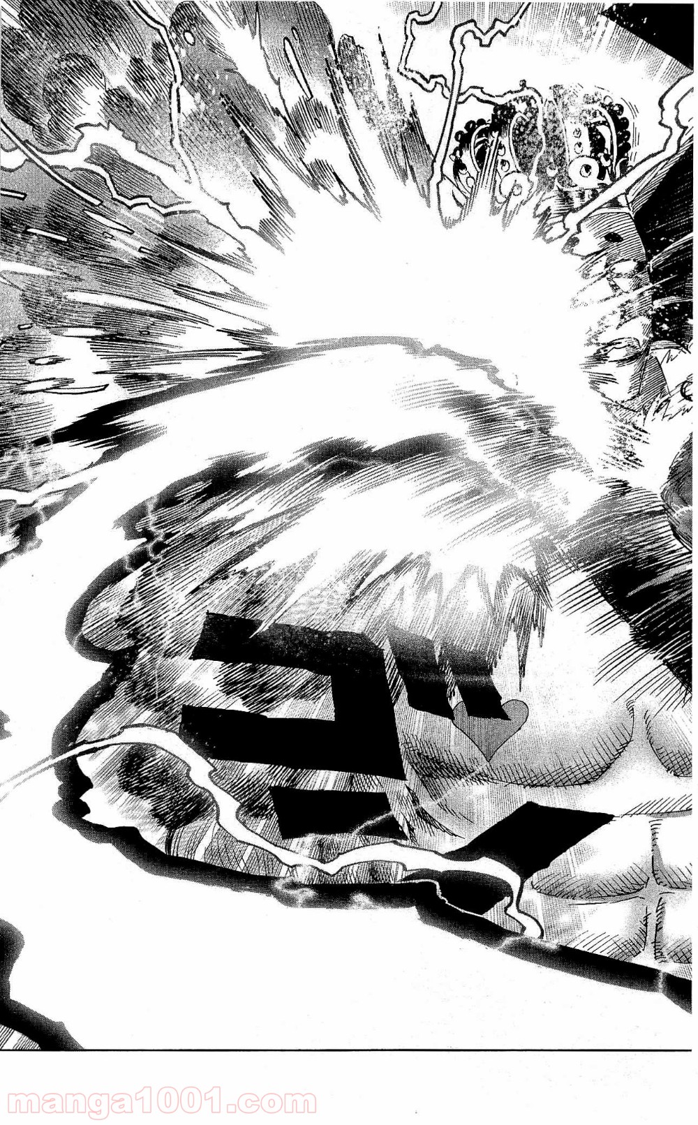 ワンパンマン ? ONE PUNCH MAN - raw - 第24話 - https://jpgg.ffgg.to/JPGG/04101108/w50re2fjnkz.jpg