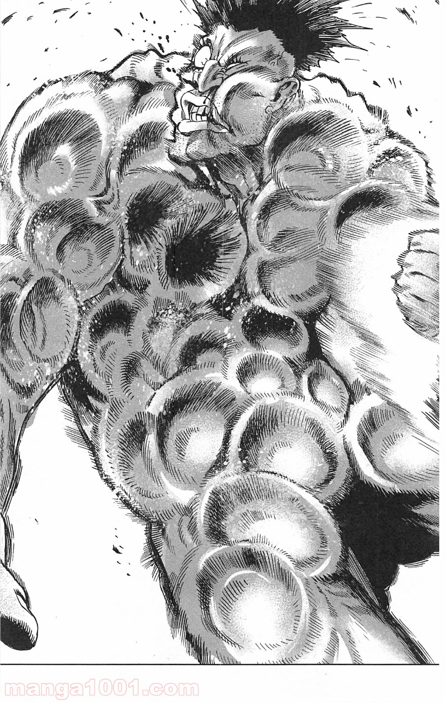 ワンパンマン ? ONE PUNCH MAN - raw - 第25話 - https://jpgg.ffgg.to/JPGG/04101108/yzjdyatkcoy.jpg