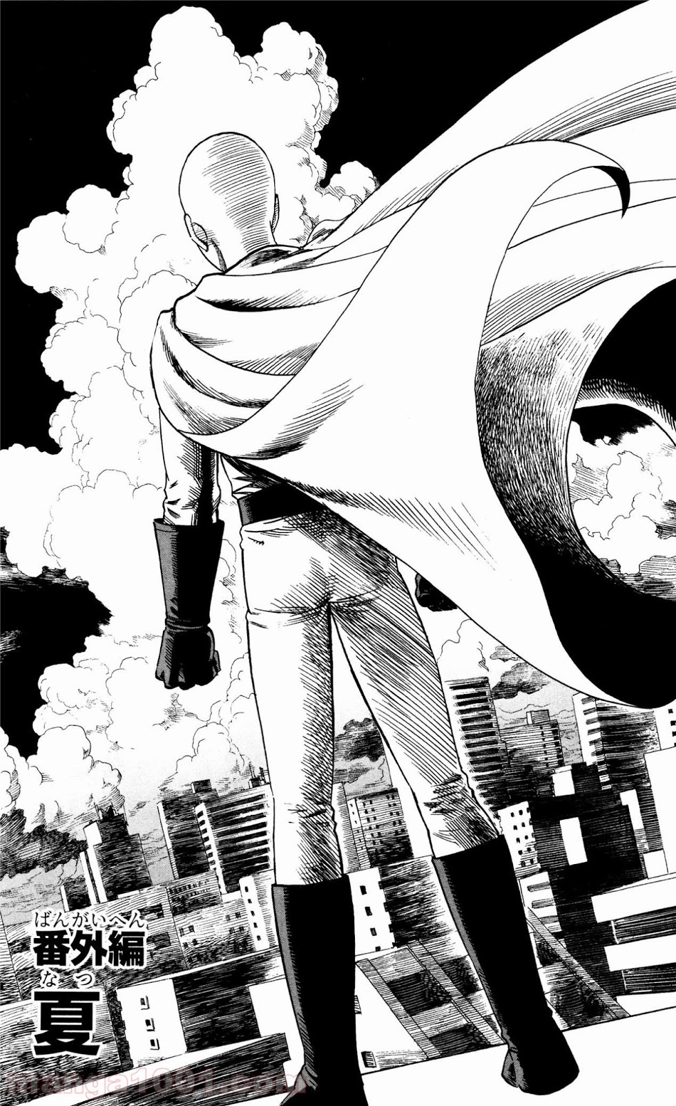 ワンパンマン ? ONE PUNCH MAN - raw - 第20.5話 - https://jpgg.ffgg.to/JPGG/04101110/jb2fxueb011.jpg