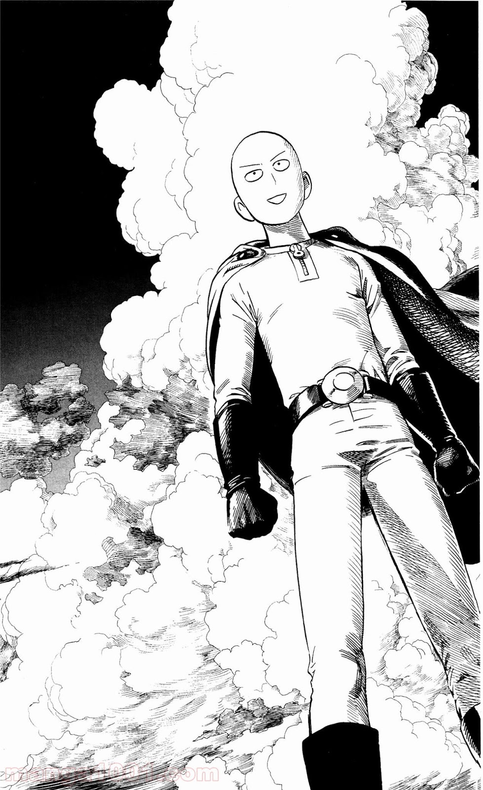 ワンパンマン ? ONE PUNCH MAN - raw - 第20.5話 - https://jpgg.ffgg.to/JPGG/04101111/uhlazqgdoij.jpg