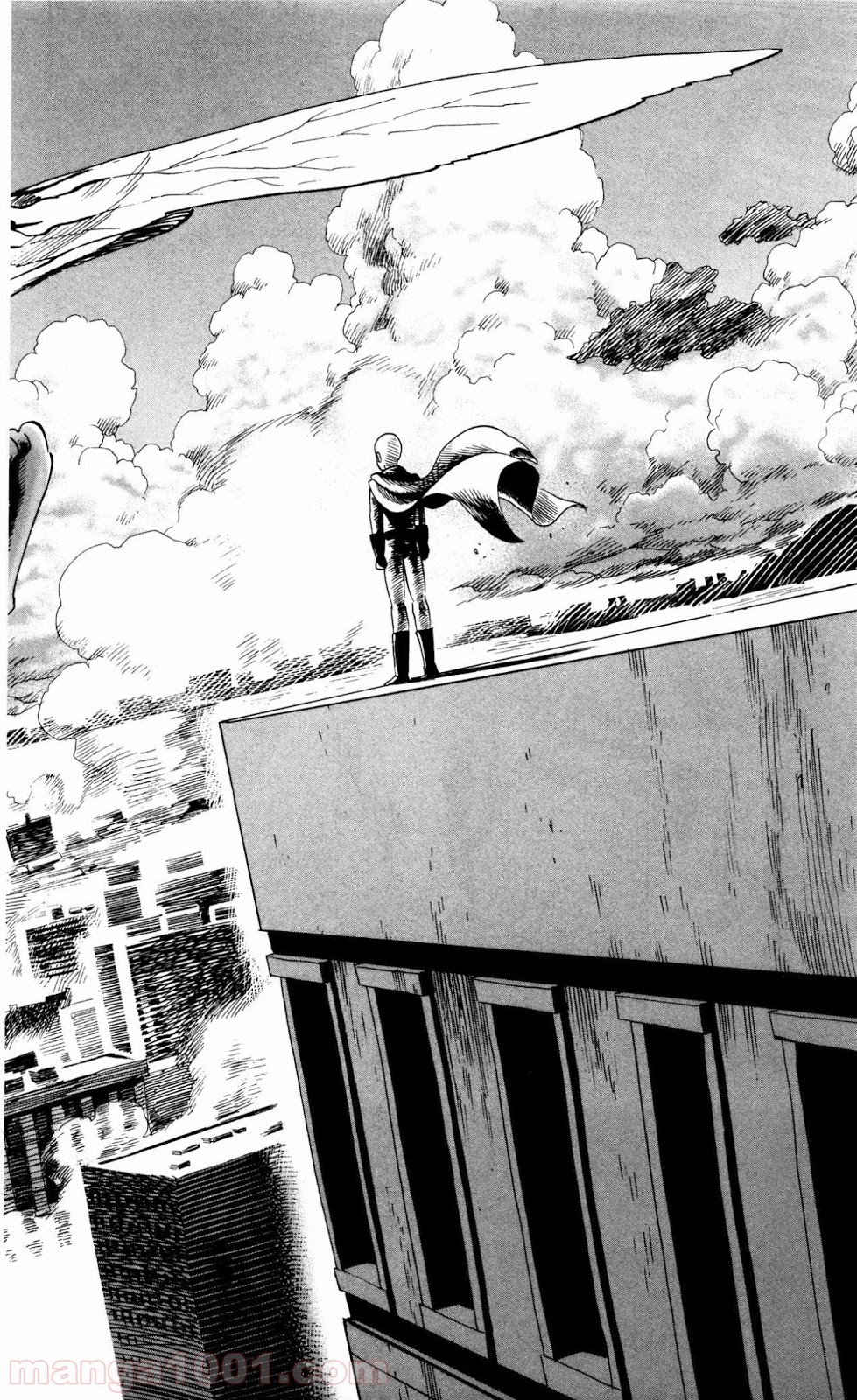 ワンパンマン ? ONE PUNCH MAN - raw - 第20.5話 - https://jpgg.ffgg.to/JPGG/04101111/vmlcfbx0514.jpg